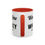 Thumbnail: Funny Whiskey Mug – Sip and laugh with every delicious drink!