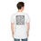 Thumbnail: KVM Films & Photo Unisex T-Shirt