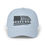 Thumbnail: Veteran Classic Dad Cap-USA Veteran, American Flag Hat, USA Hat, Veteran Hat