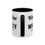 Thumbnail: Funny Whiskey Mug – Sip and laugh with every delicious drink!