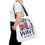 Thumbnail: Tote Bag - 3 Sizes Available, perfect for the beach or picnic, great gift