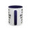 Thumbnail: Funny Alcohol Mug – Sip and laugh with a splash of humor!