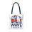 Thumbnail: Tote Bag - 3 Sizes Available, perfect for the beach or picnic, great gift
