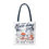 Thumbnail: Tote Bag - 3 Sizes Available, perfect for the beach or picnic, great gift