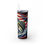 Thumbnail: Fishing 20oz.Tumbler with Straw-Fishing Tumbler, Fishing gift, Fisherman Tumbler