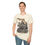 Thumbnail: Alligator Alcatraz  SoftstyleT-Shirt