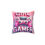 Thumbnail: Gamer Pillow-Decorative Pillow, Gamer Couch Pillow, Gamer Pillow, Gamers life