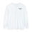 Thumbnail: Bible Babes Unisex Garment-dyed Long Sleeve T-Shirt