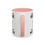Thumbnail: Funny Moonshine Mug – Sip with a smile and a dash of country charm!