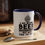 Thumbnail: Funny Coffee Mug (11 oz. 15oz.)-Funny Mug, Mug gift, Gift Mug, Beer Mug