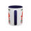 Thumbnail: Funny Gardening Mug – Sip and grow with a touch of humor!