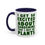 Thumbnail: Funny Gardening Mug – Sip and grow with a touch of humor!