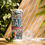 Thumbnail: Fathers Day Skinny 20oz. Tumbler with Straw -Dad Tumbler, Fathers Day Gift