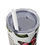 Thumbnail: Mothers Day Skinny 20oz. Tumbler with Straw -Mom Tumbler, Mothers Day Gift