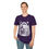 Thumbnail: drone-shirt
