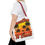 Thumbnail: Tote Bag - 3 Sizes Available, perfect for the beach or picnic, great gift