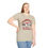 Thumbnail: Baseball Mama Unisex T-Shirt