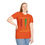 Thumbnail: Halloween Shirt-Happy Halloween, Family Halloween shirt, Happy Halloween shirt