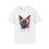 Thumbnail: Cat T-Shirt - Siamese Cat T-Shirt, Cat Shirt Gift