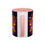 Thumbnail: GAMER's Life Mug – Level up your coffee breaks with gaming style!