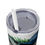 Thumbnail: Fathers Day Skinny 20oz. Tumbler with Straw -Dad Tumbler, Fathers Day Gift