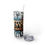 Thumbnail: Fathers Day Skinny 20oz. Tumbler with Straw -Dad Tumbler, Fathers Day Gift