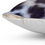 Thumbnail: Wild Animal Pillow-Decorative Pillow, Animal Couch Pillow,Leopard Pattern Pillow