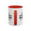 Thumbnail: Funny Gambling Problem Mug – Sip and laugh about your betting habits!