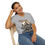 Thumbnail: Alligator Alcatraz  SoftstyleT-Shirt