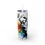Thumbnail: Golf Skinny 20oz. Tumbler with Straw-Golfing Tumbler, Golfing gift, Golf gift
