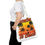 Thumbnail: Tote Bag - 3 Sizes Available, perfect for the beach or picnic, great gift