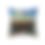 Thumbnail: Seaside Heights NJ Pillow-Boardwalk, Seaside Heights, Beach Couch Pillow