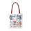 Thumbnail: Tote Bag - 3 Sizes Available, perfect for the beach or picnic, great gift