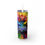 Thumbnail: Gamers Life 20oz.Tumbler with Straw-Gamer Tumbler,Gamer gift,Gamers life tumbler