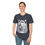 Thumbnail: drone-shirt