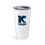 Thumbnail: Kean College Tumbler 20oz