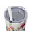 Thumbnail: Mothers Day Skinny 20oz. Tumbler with Straw -Mom Tumbler, Mothers Day Gift