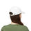 Thumbnail: Mrs. Claus Classic Mom Embroidery Christmas Hat