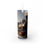 Thumbnail: Christmas Skinny Tumbler with Straw, 20oz- Christmas Tumbler, Santa Tumbler