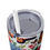 Thumbnail: Mothers Day Skinny 20oz. Tumbler with Straw -Mom Tumbler, Mothers Day Gift