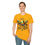 Thumbnail: Cinco de Mayo Shirt-Taco Tuesday, Men and Women Taco shirt, Cinco de Mayo tshirt