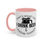 Thumbnail: Beer Coffee Mug – Sip your brews with a twist of fun!