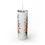 Thumbnail: Mothers Day Skinny 20oz. Tumbler with Straw -Mom Tumbler, Mothers Day Gift