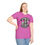 Thumbnail: Mother's Day Shirt-Mother's Day gift, Mother's Day t-shirt, Mother's Day Tee