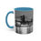 Thumbnail: Brooklyn Bridge Mug – Sip your coffee with iconic city views!