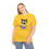 Thumbnail: Lucky Cat Bingo Shirt-Unisex Heavy Cotton Tee