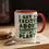 Thumbnail: Funny Gardening Mug – Sip and grow with a touch of humor!