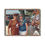 Thumbnail: Personalized Woven Blanket