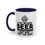 Thumbnail: Funny Coffee Mug (11 oz. 15oz.)-Funny Mug, Mug gift, Gift Mug, Beer Mug
