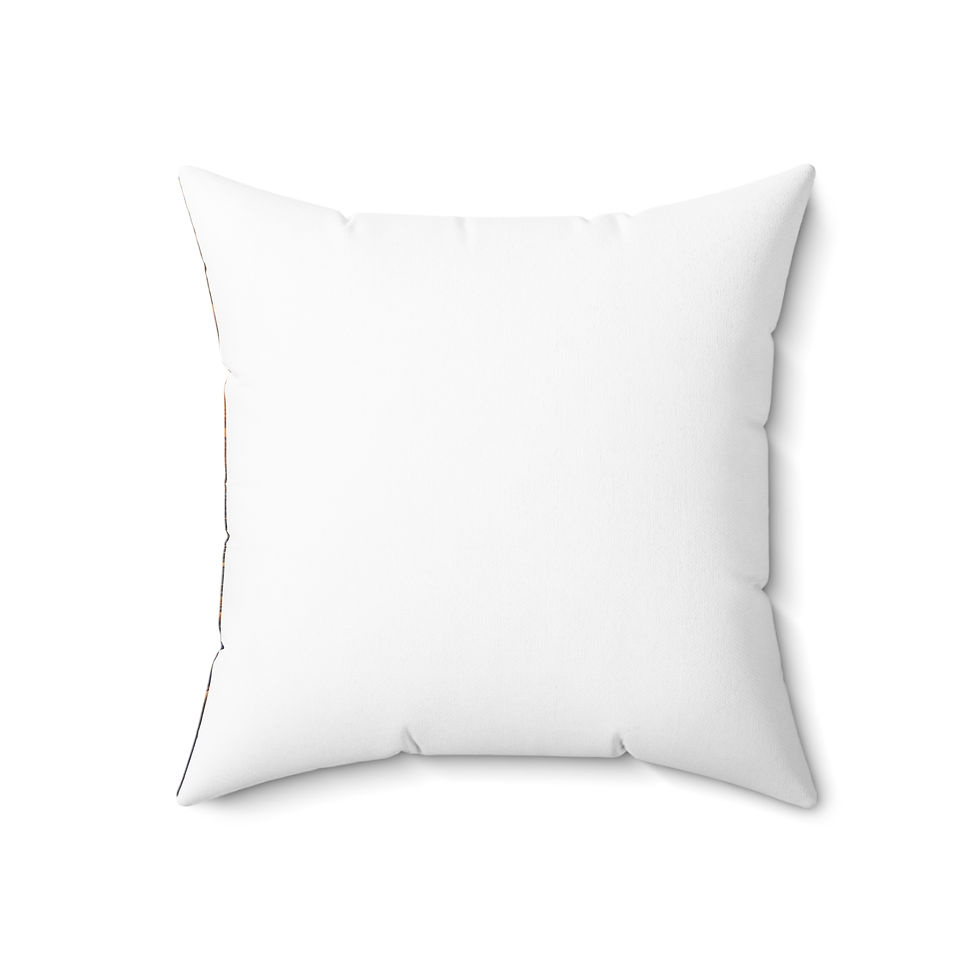 Thumbnail: Gamer Pillow-Decorative Pillow, Gamer Couch Pillow, Gamer Pillow, Gamers life